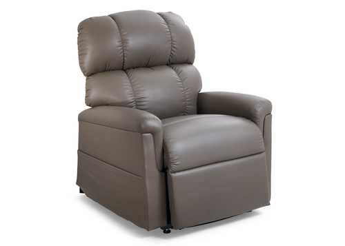 Golden Tech MaxiComfort PR-545MED Reclining Lift Chair